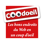 COODoeil